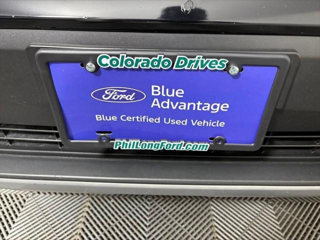used 2020 Toyota RAV4 Hybrid car, priced at $35,495
