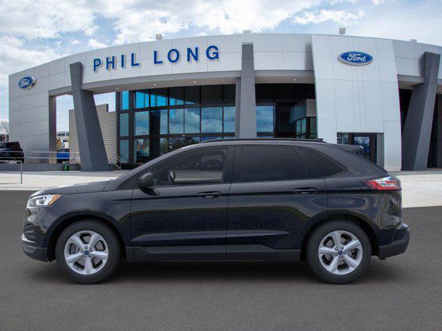 new 2024 Ford Edge car, priced at $30,699