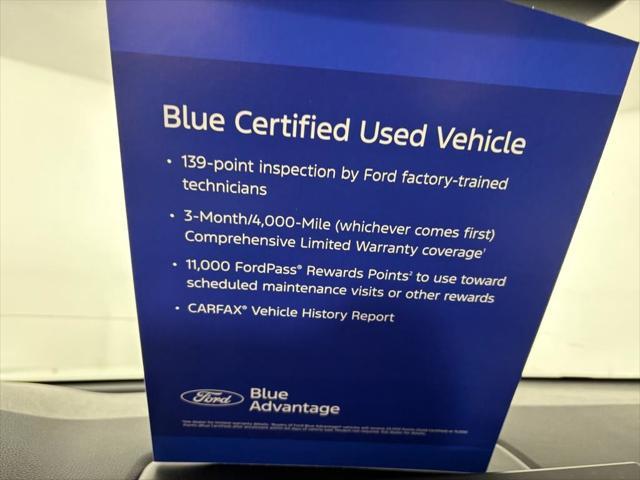 used 2024 Toyota Tacoma car, priced at $39,995