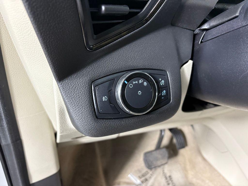 used 2014 Ford Escape car, priced at $12,995