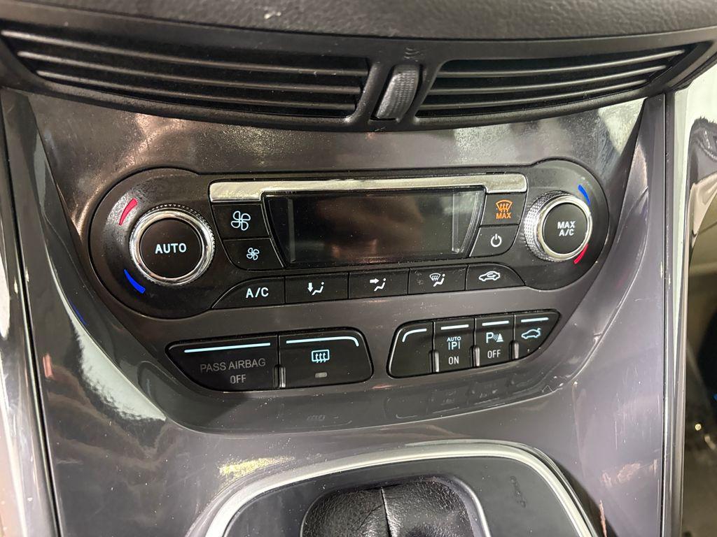 used 2014 Ford Escape car, priced at $12,995
