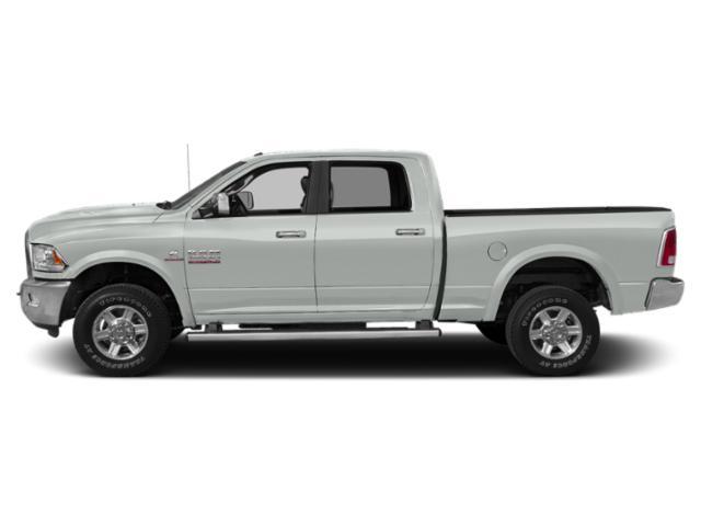 used 2015 Ram 2500 car, priced at $32,995