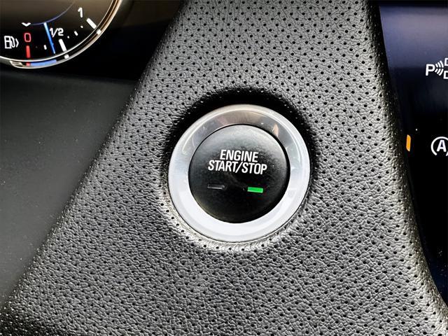 used 2018 Cadillac CT6 car, priced at $27,999