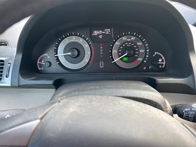 used 2014 Honda Odyssey car, priced at $11,299