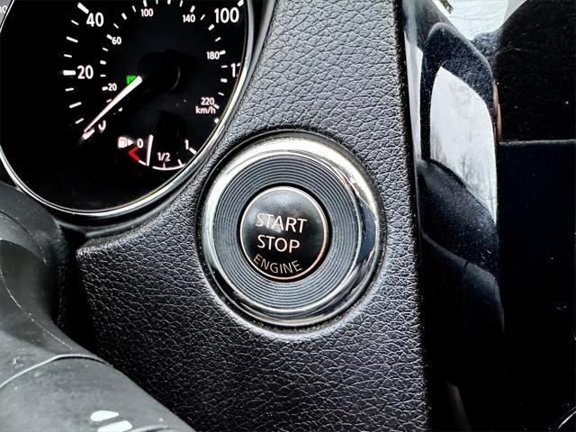 used 2015 Nissan Rogue car, priced at $10,999