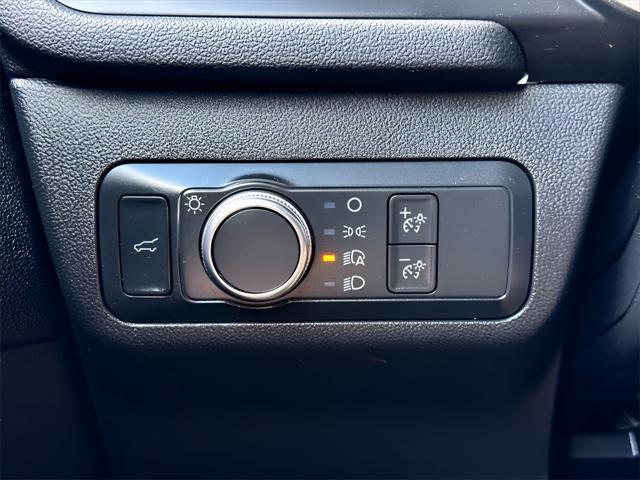 used 2021 Ford Escape car, priced at $16,799