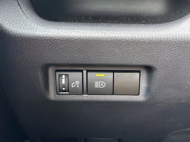 used 2024 Toyota RAV4 car, priced at $28,799