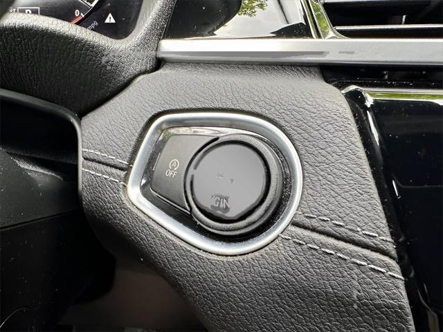 used 2019 BMW X2 car, priced at $18,999