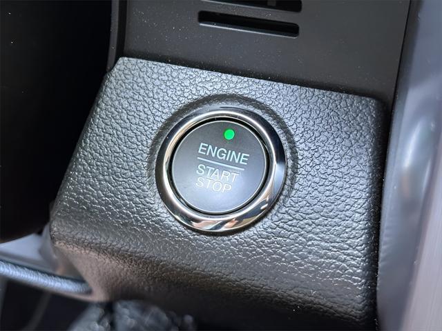 used 2019 Ford Expedition car, priced at $37,999