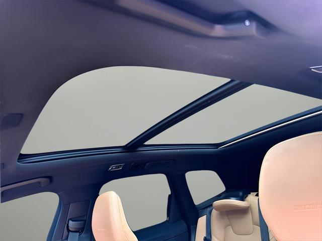 used 2019 Volvo XC60 car, priced at $20,799