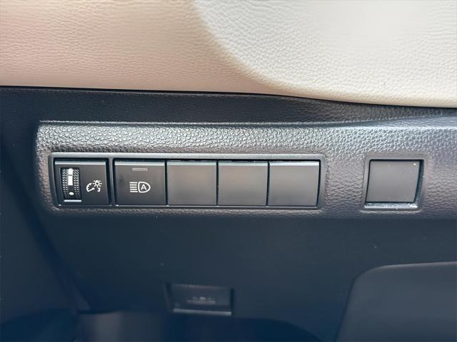 used 2022 Toyota Corolla car, priced at $18,199