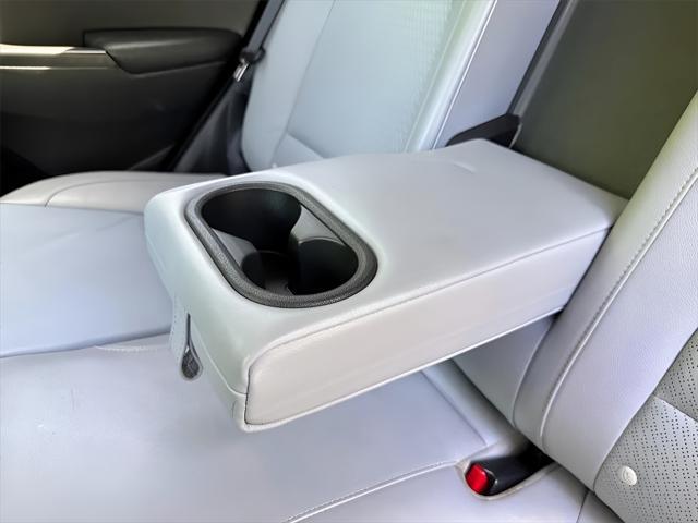 used 2019 Hyundai Kona car, priced at $14,899