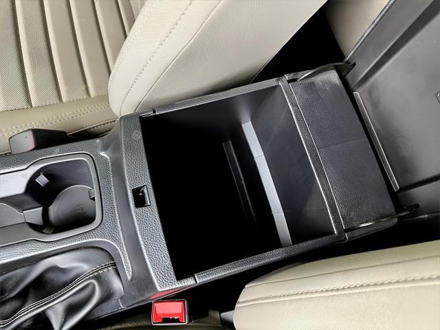 used 2022 Ford Ranger car, priced at $32,999
