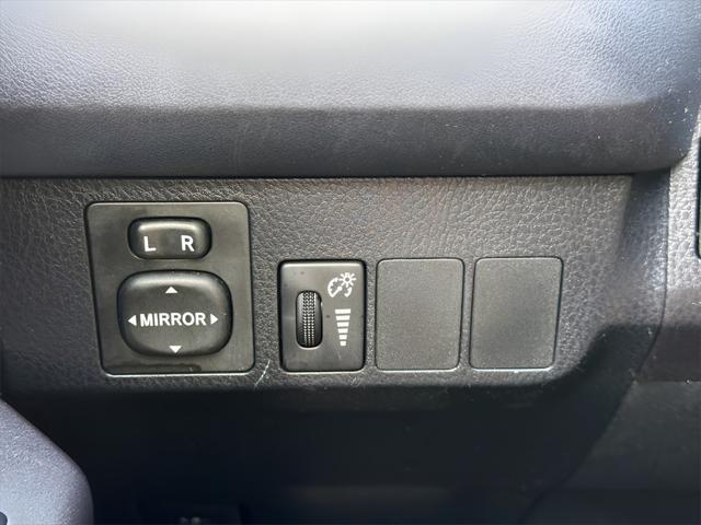 used 2016 Toyota RAV4 car, priced at $16,999