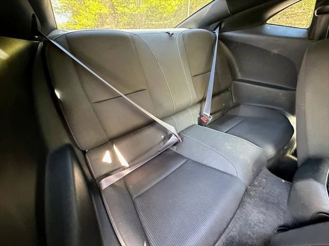 used 2014 Chevrolet Camaro car, priced at $21,899