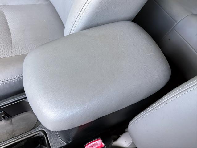 used 2016 Subaru Forester car, priced at $12,999