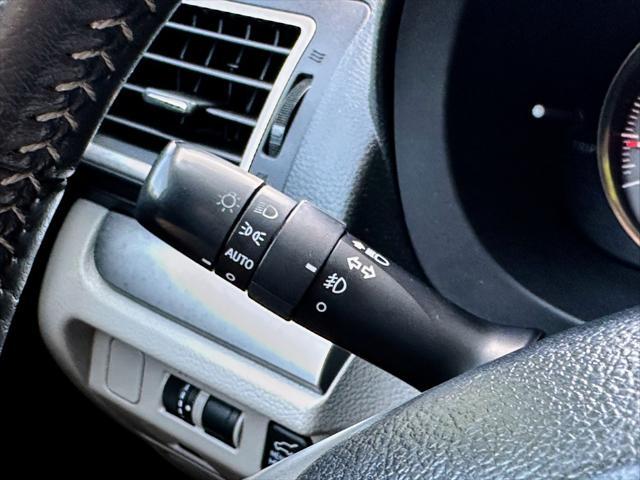 used 2016 Subaru Forester car, priced at $12,999