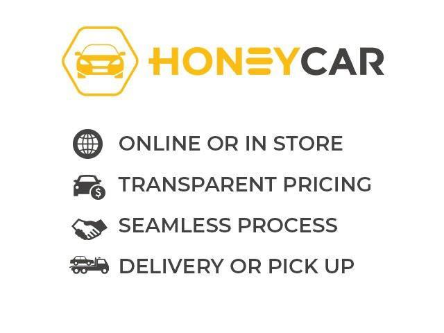 used 2022 Honda HR-V car, priced at $20,699
