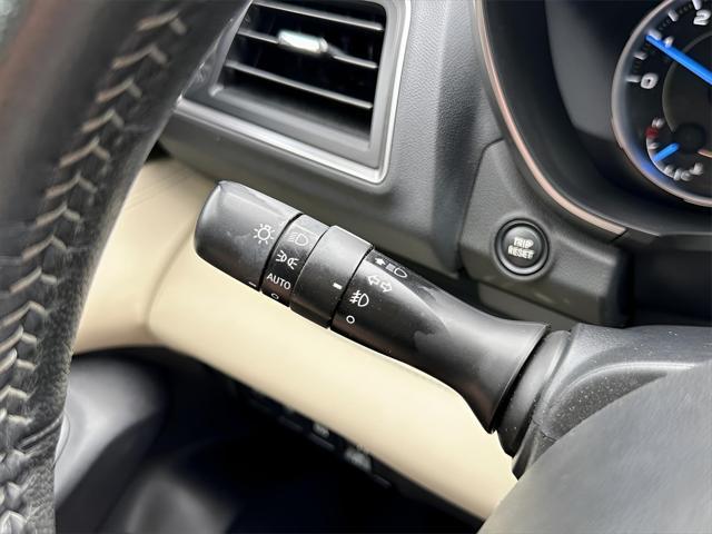used 2020 Subaru Ascent car, priced at $24,199