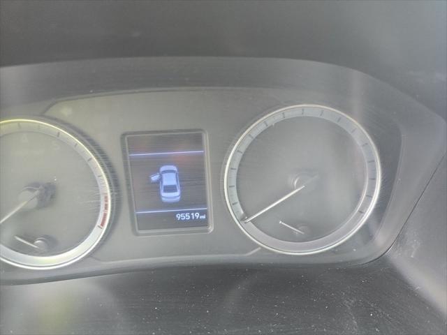 used 2018 Hyundai Sonata car, priced at $13,499