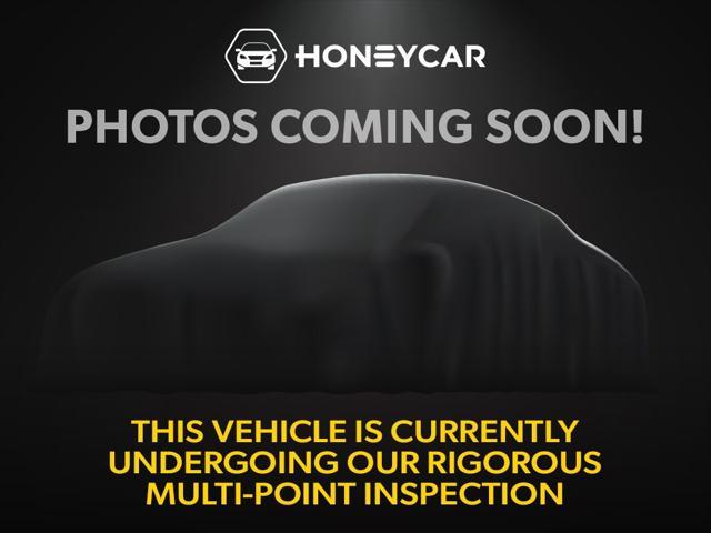 used 2018 Hyundai Sonata car, priced at $13,499