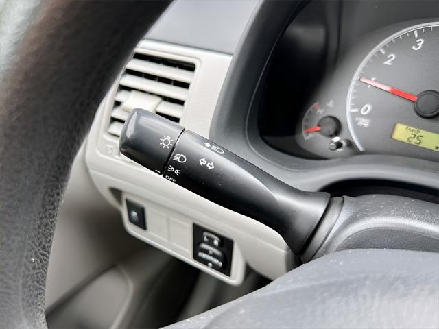 used 2012 Toyota Corolla car, priced at $10,799