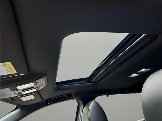 used 2021 Mazda CX-9 car, priced at $22,799