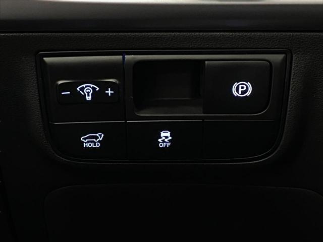 new 2025 Hyundai Tucson car, priced at $41,051