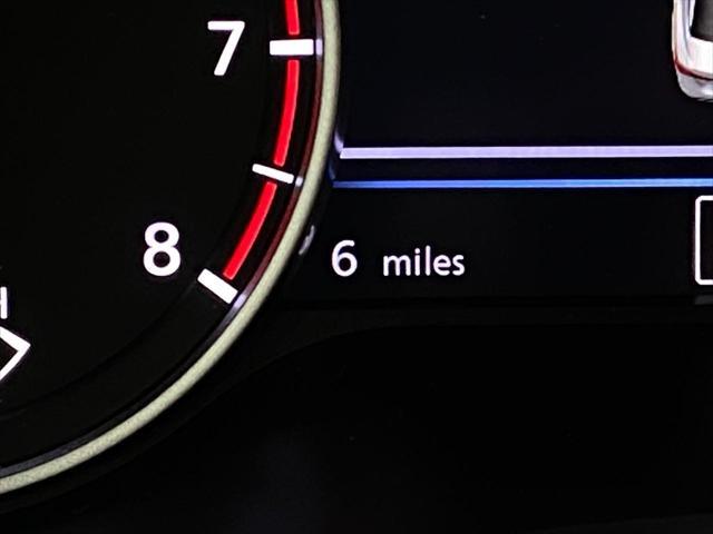 new 2025 Nissan Sentra car, priced at $24,965