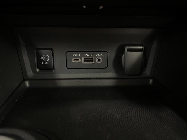 new 2025 Nissan Sentra car, priced at $24,965