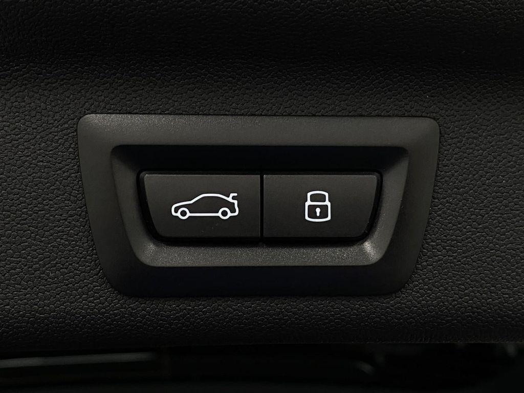 used 2025 MINI Countryman car, priced at $35,993