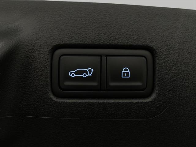 new 2025 Hyundai Santa Fe car, priced at $47,351