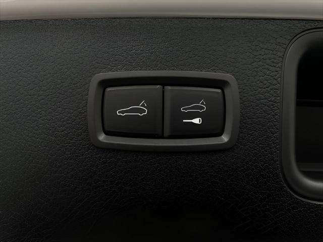 used 2025 Porsche Macan car, priced at $64,226
