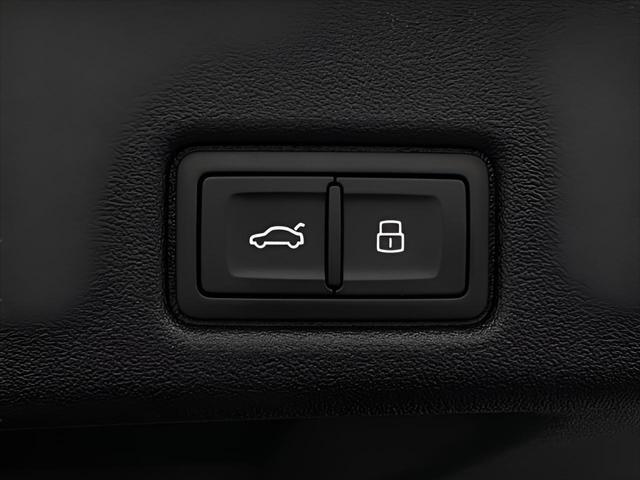 new 2025 Audi Q5 car, priced at $63,751