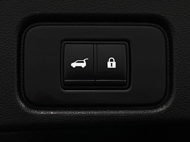 used 2022 Nissan Pathfinder car, priced at $31,524
