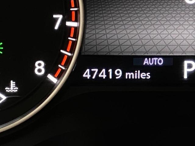 used 2022 Nissan Pathfinder car, priced at $31,524