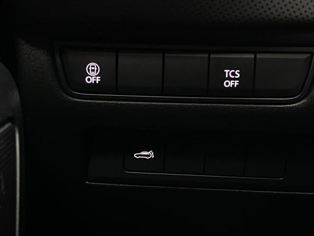 new 2025 Mazda CX-50 car, priced at $35,462