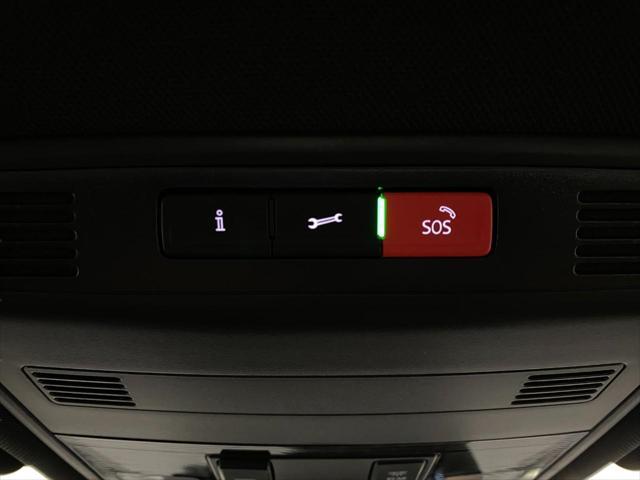 new 2025 Volkswagen Jetta car, priced at $24,224
