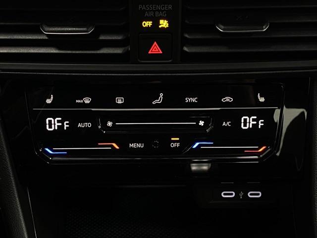 new 2025 Volkswagen Jetta car, priced at $24,224