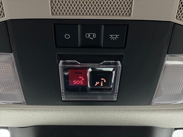 new 2024 Mitsubishi Eclipse Cross car, priced at $30,475