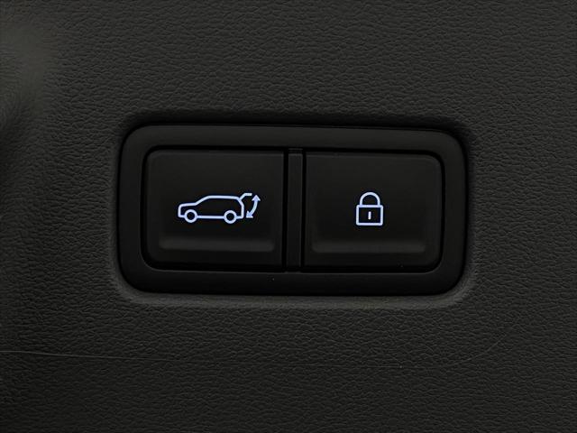 new 2025 Hyundai SANTA FE HEV car, priced at $50,382