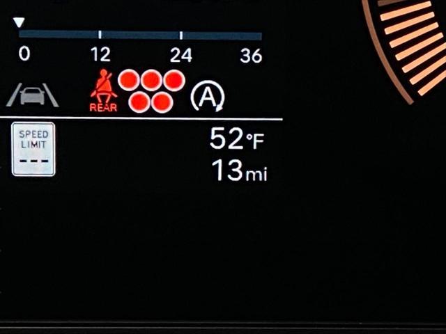 new 2025 Hyundai Santa Fe car, priced at $34,934