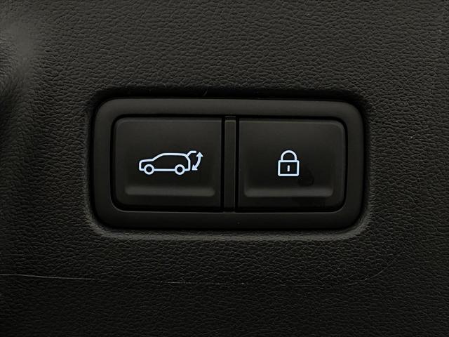 new 2025 Hyundai Santa Fe car, priced at $34,934