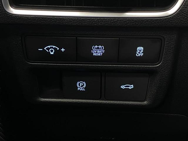 new 2025 Hyundai Sonata Hybrid car, priced at $31,911