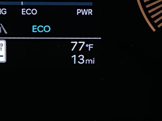new 2025 Hyundai Sonata Hybrid car, priced at $31,911