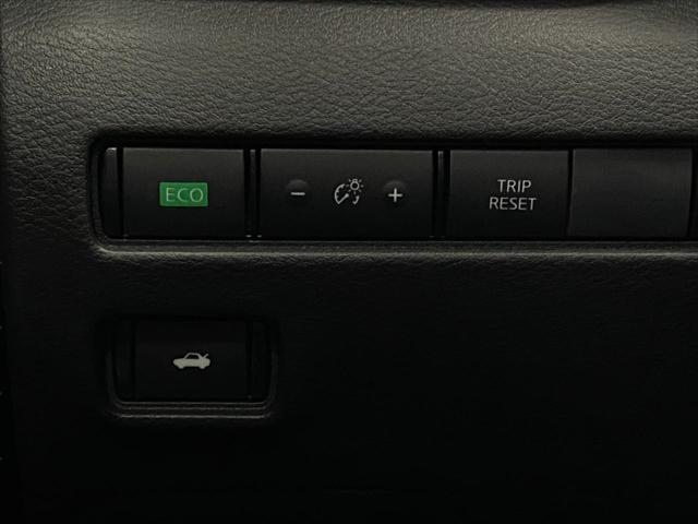 new 2025 Nissan Sentra car, priced at $28,165