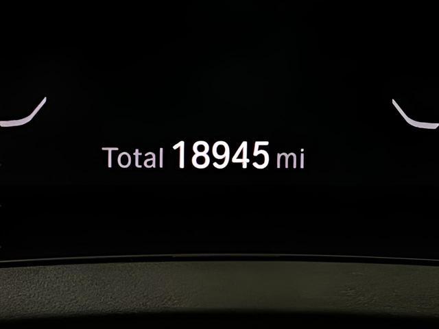 used 2023 BMW M440 car, priced at $51,974