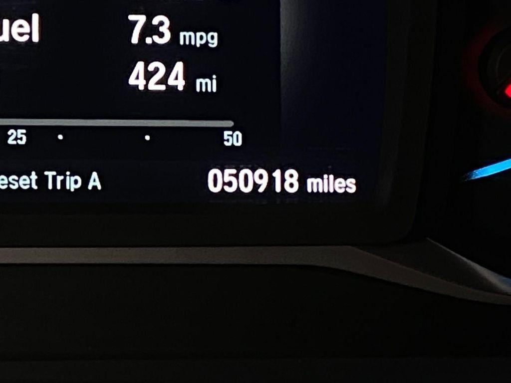 used 2019 Honda Passport car, priced at $27,966