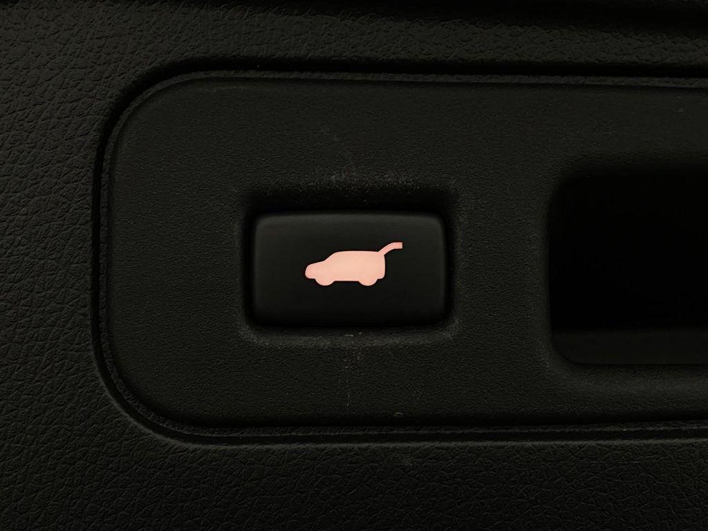 used 2019 Honda Passport car, priced at $27,966