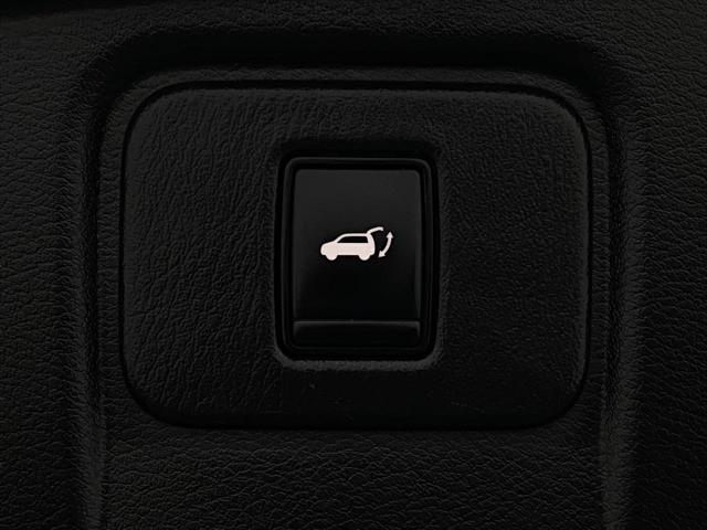 used 2020 Nissan Murano car, priced at $24,403